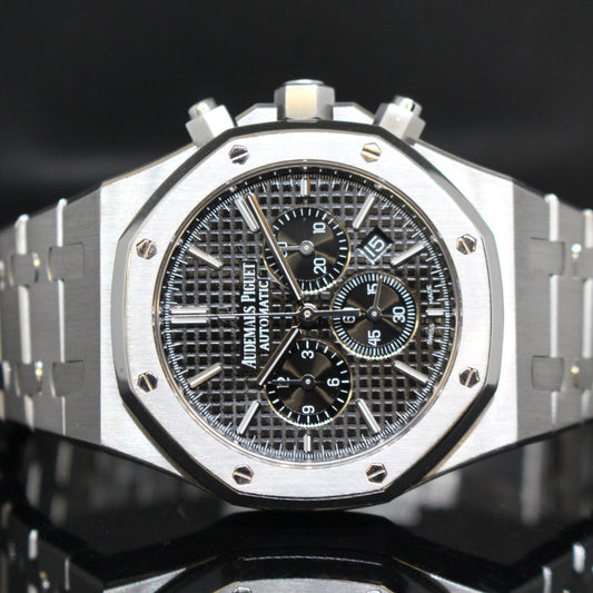 Audemars Piguet Royal Oak ref.26320ST