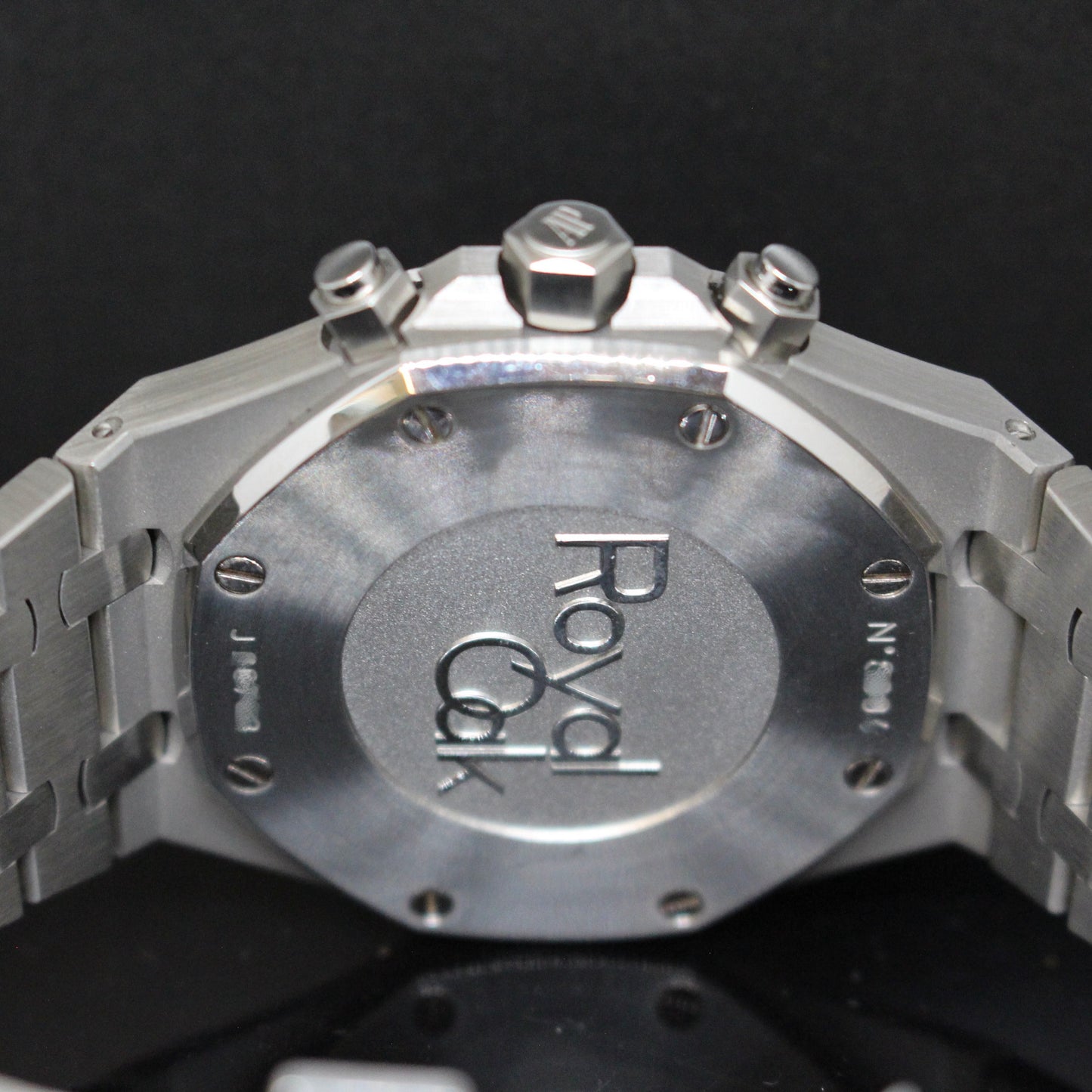 Audemars Piguet Royal Oak ref.26320ST