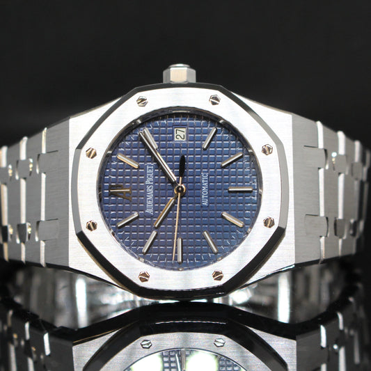 Audemars Piguet Royal Oak ref.15300st