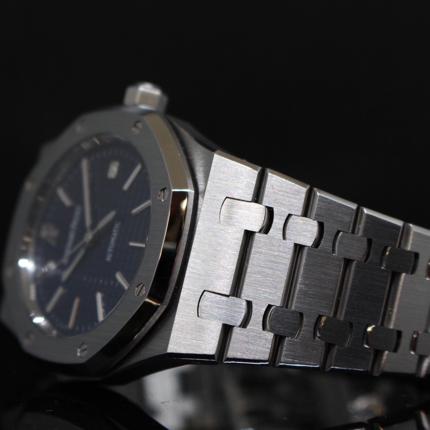 Audemars Piguet Royal Oak ref.15300st