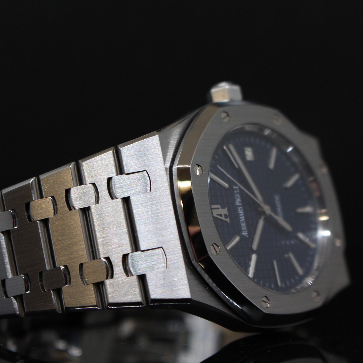 Audemars Piguet Royal Oak ref.15300st