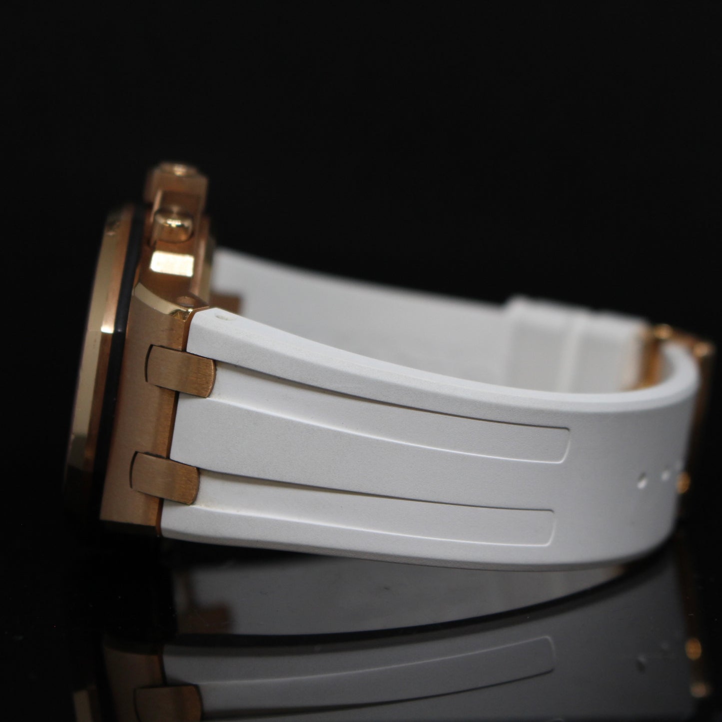 Audemars Piguet Royal Oak off Shore ref.26231RO