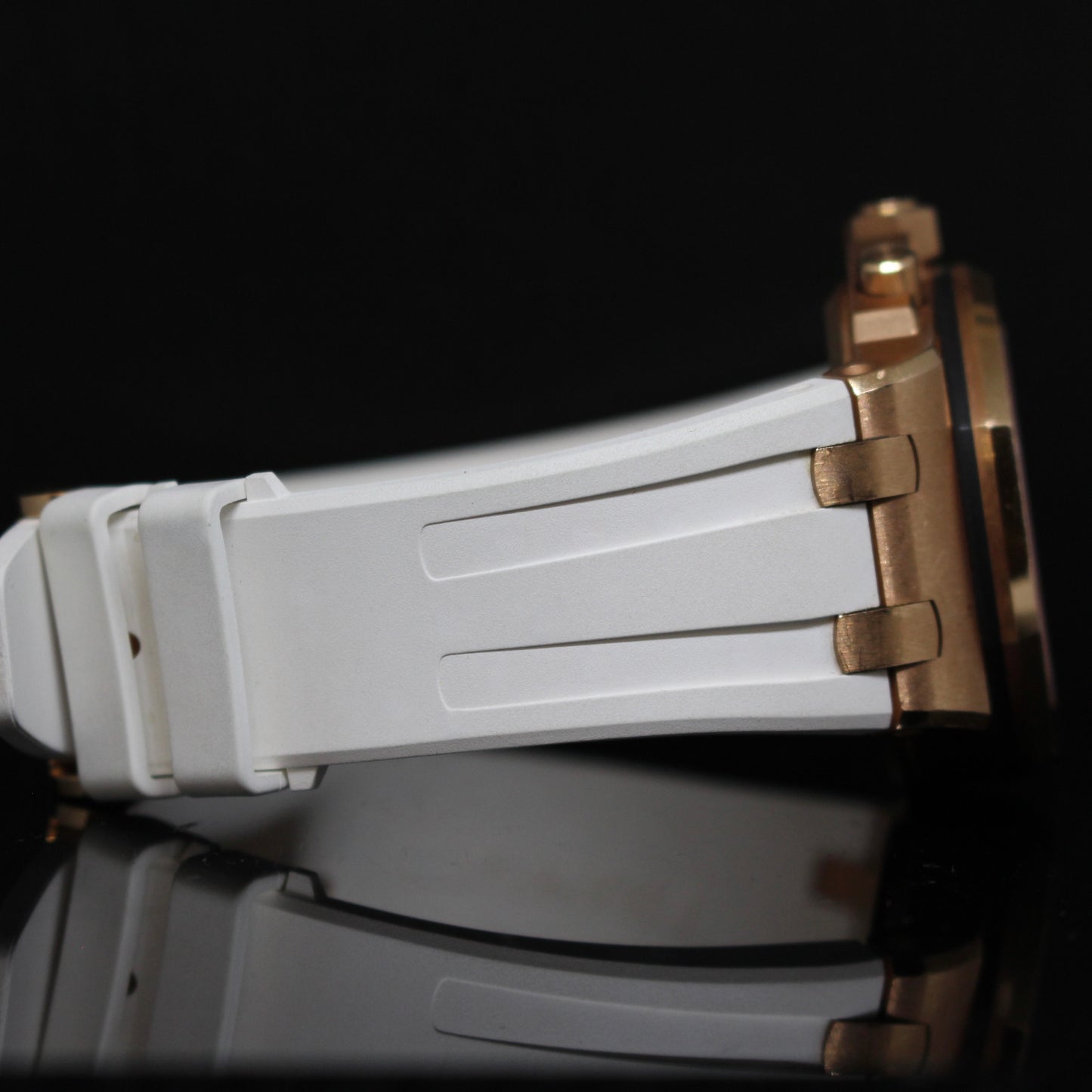 Audemars Piguet Royal Oak off Shore ref.26231RO