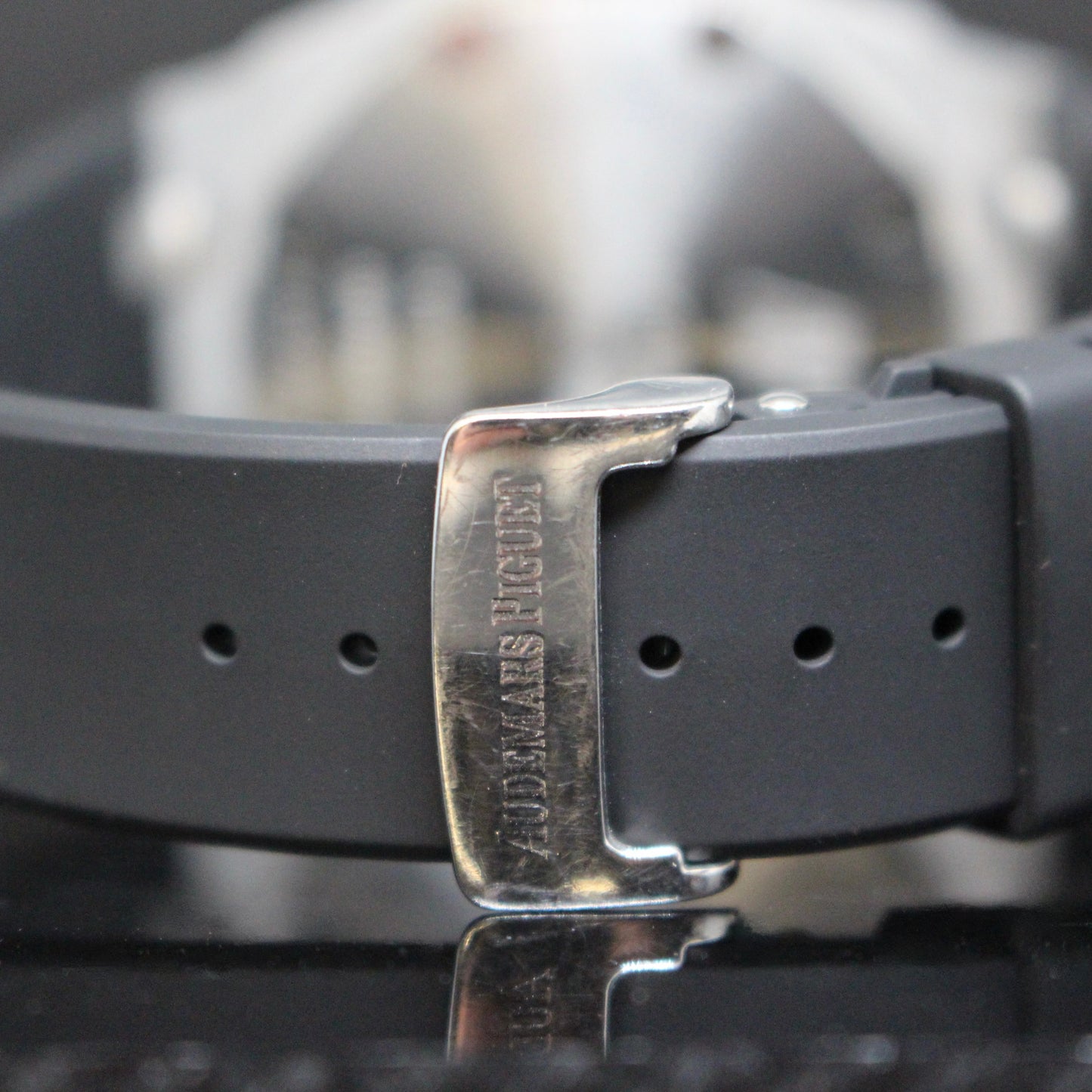 Audemars Piguet Royal Oak off Shore ref.25940SK