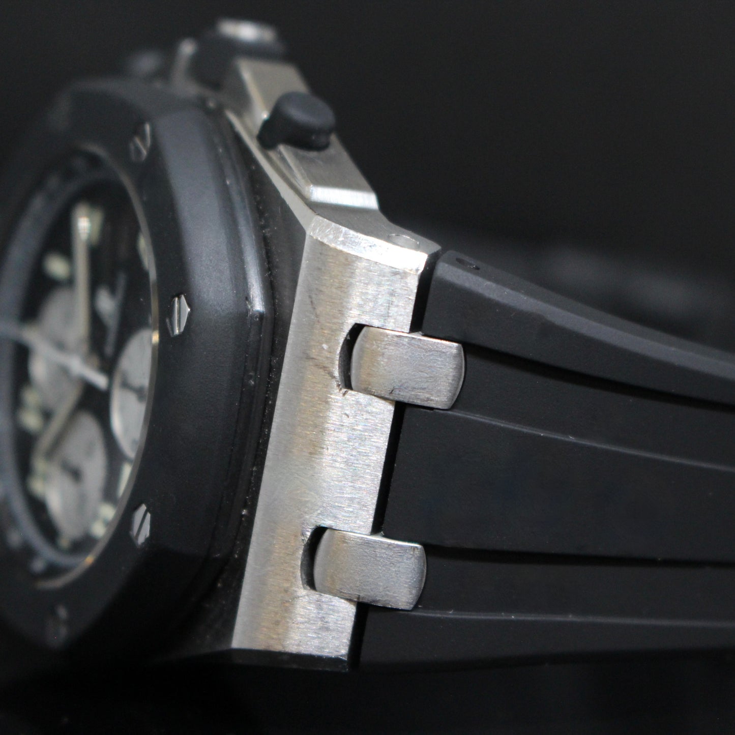 Audemars Piguet Royal Oak off Shore ref.25940SK