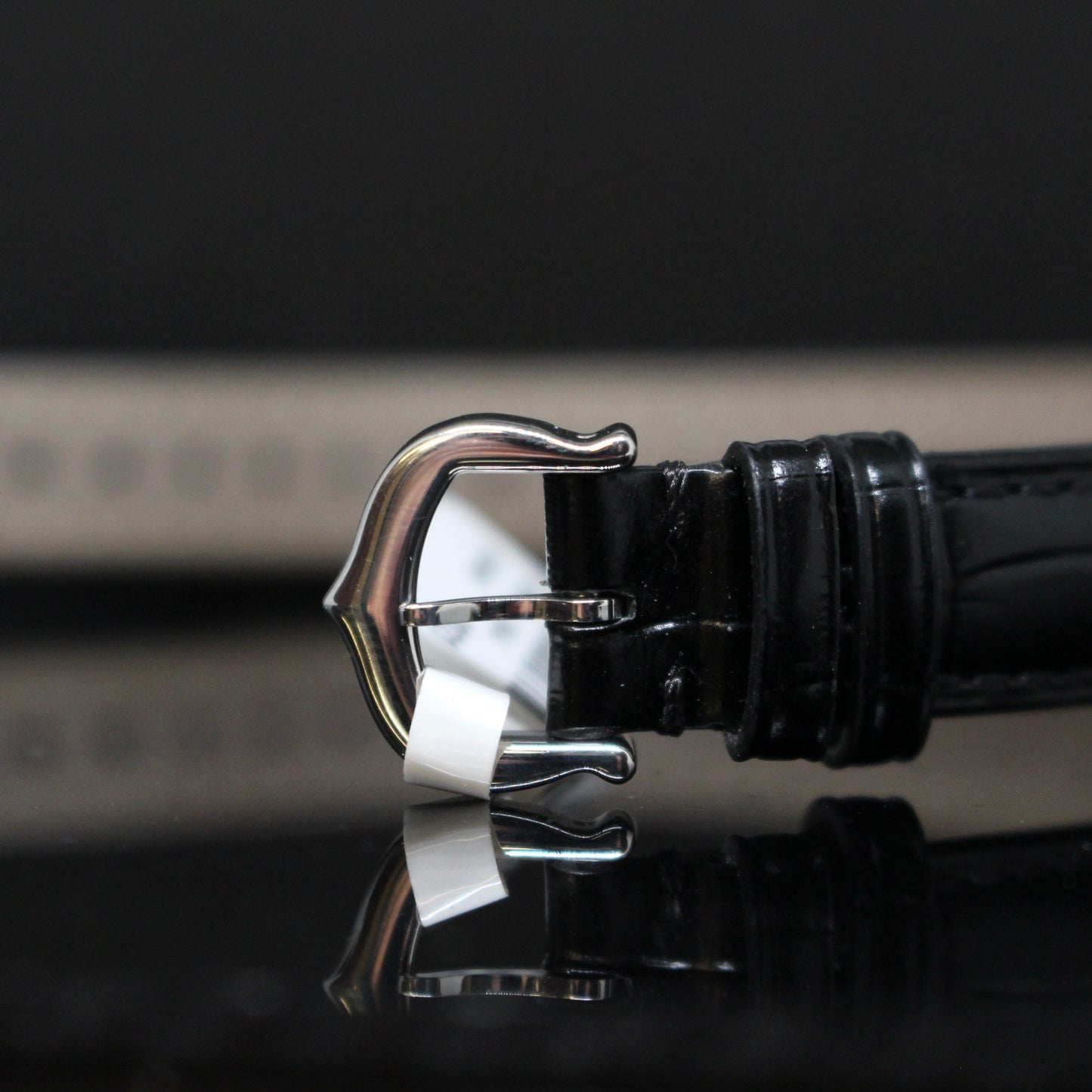 Cartier Thank Americain ref.WSTA0043