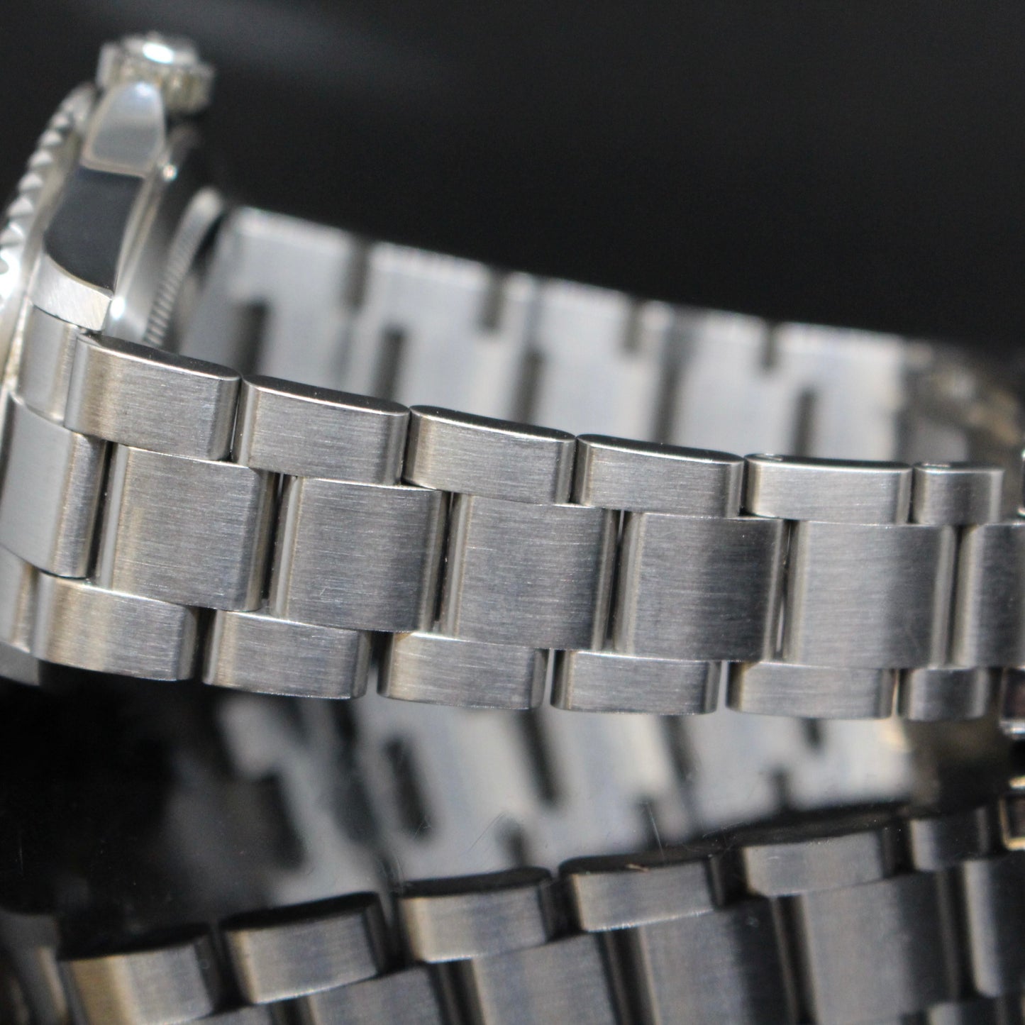 Rolex Submariner ref.16610