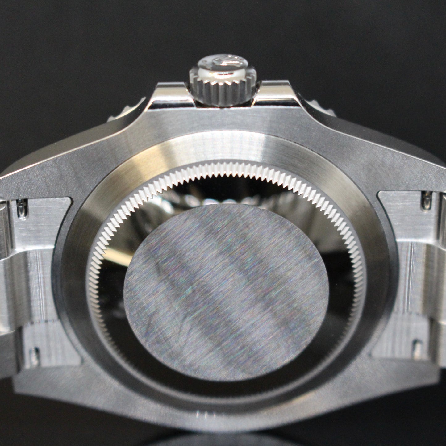 Rolex Submariner ref.126610LN