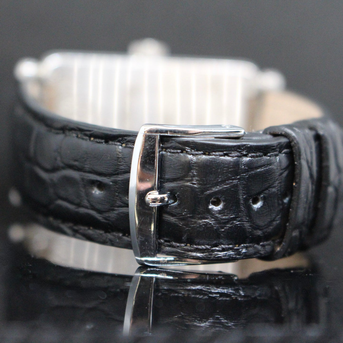 Frank Muller ref.1000 SC D Long Island