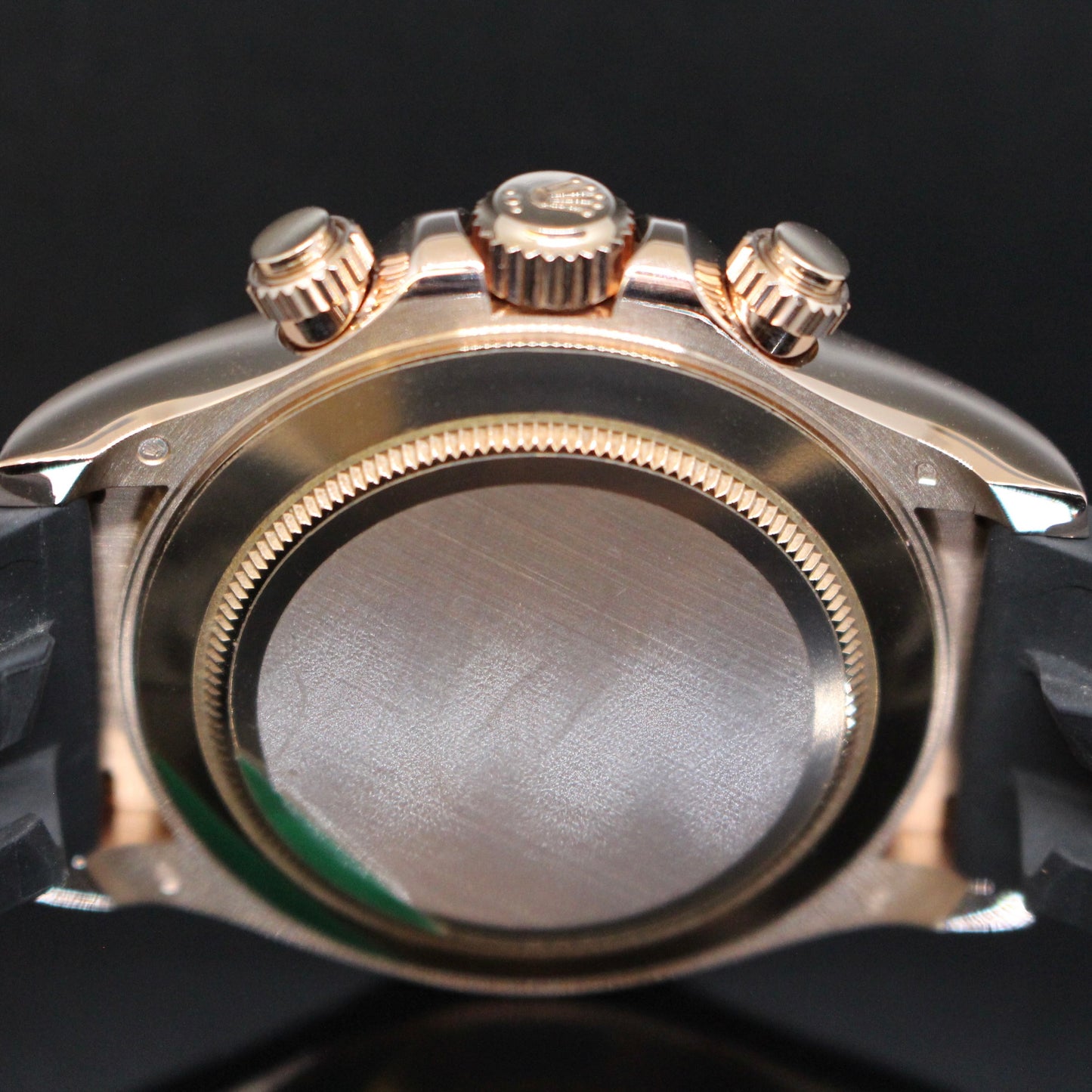 Rolex Daytona ref.116515LN Oro Rosa