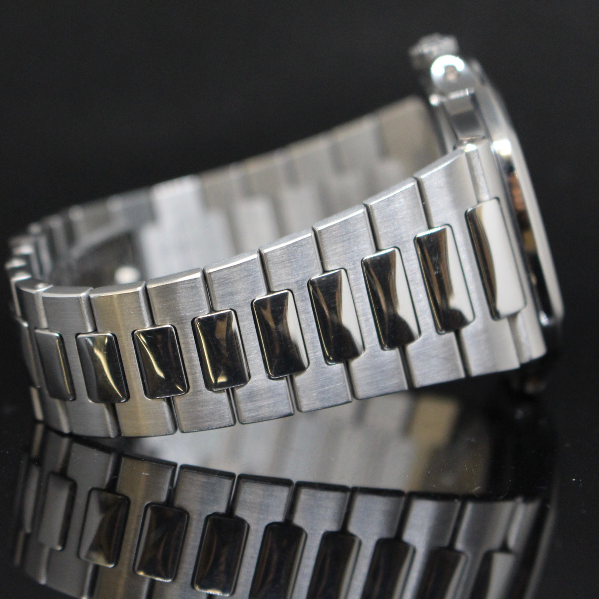 Patek Philippe Nautilus ref.5712