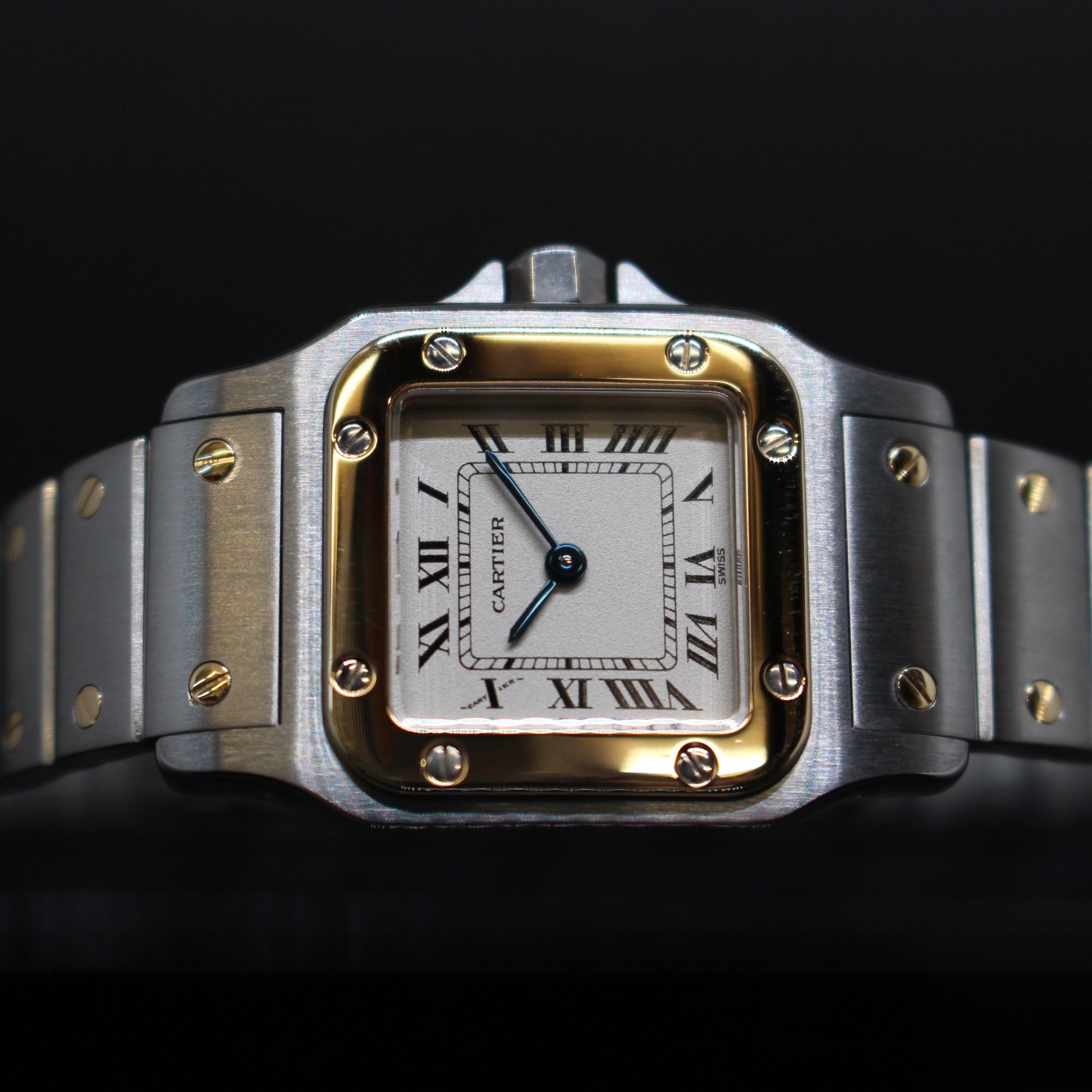 Kalinga Ashok Prezzo Orologio Santos Cartier Kalinga Ashok Orologi