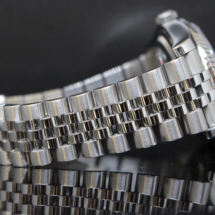 Rolex Datejust ref.116234