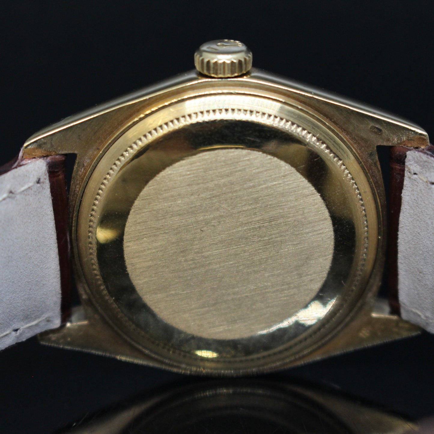 Rolex Day-Date ref. 1803
