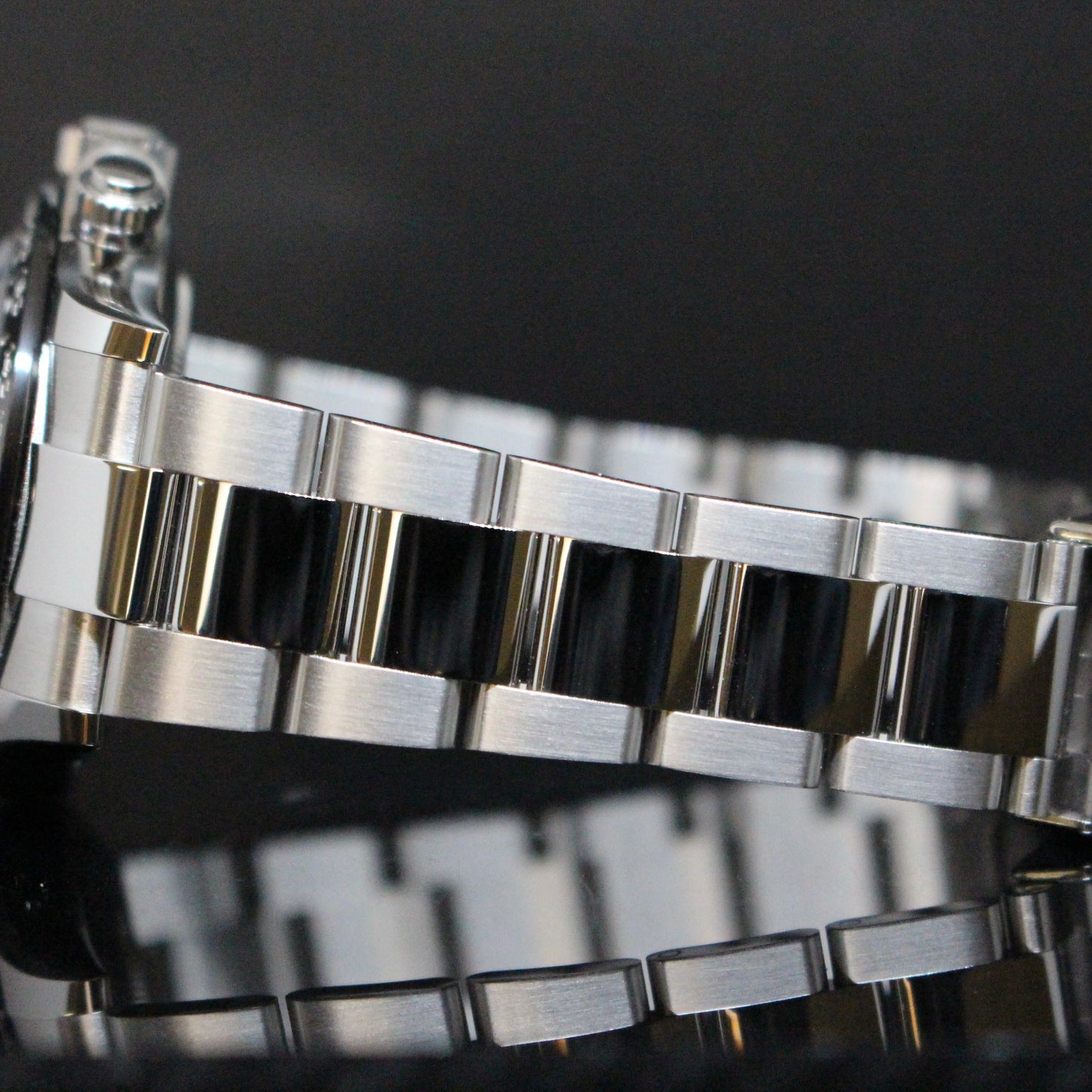 Rolex Daytona ref.116500 Nos