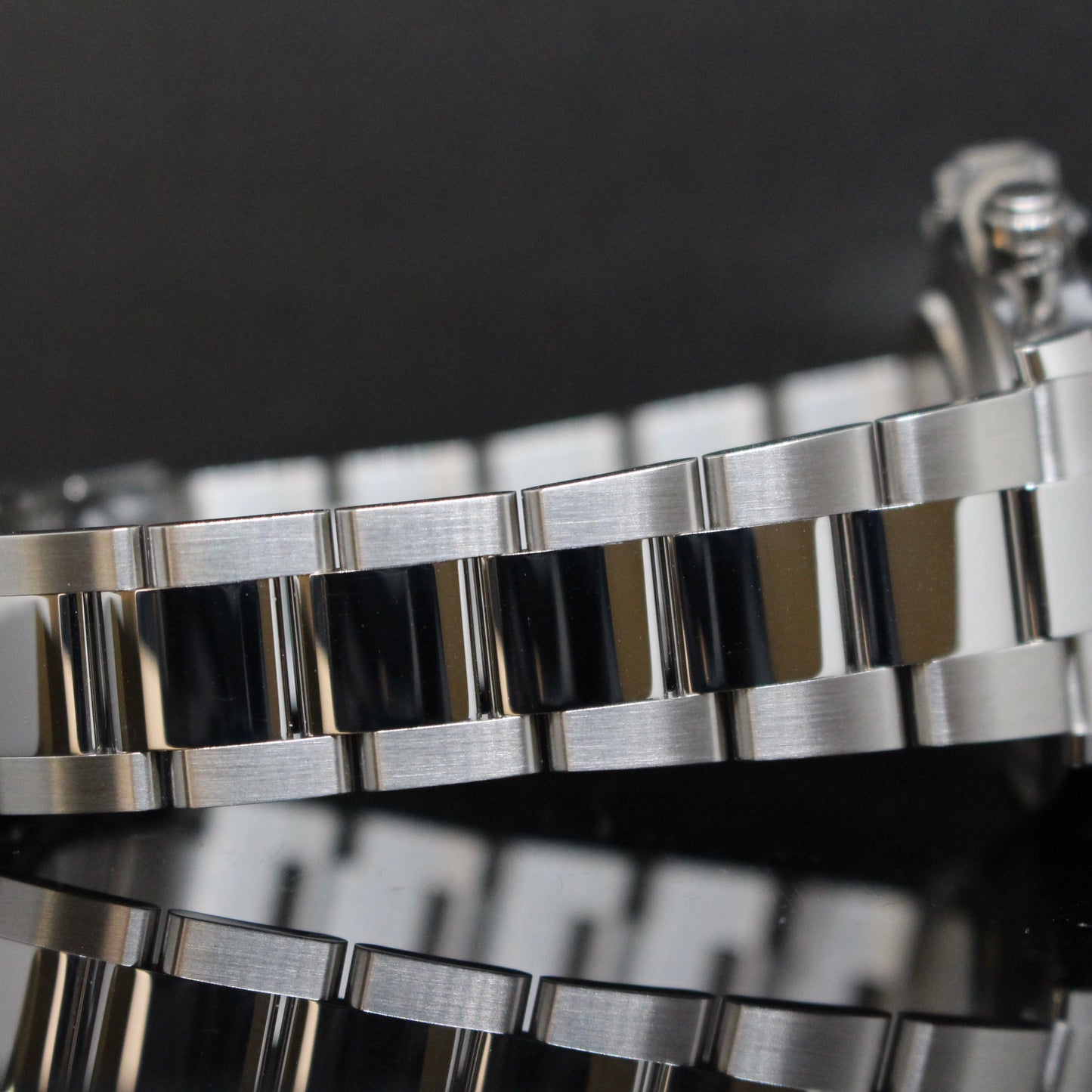 Rolex Daytona ref.116500 Nos