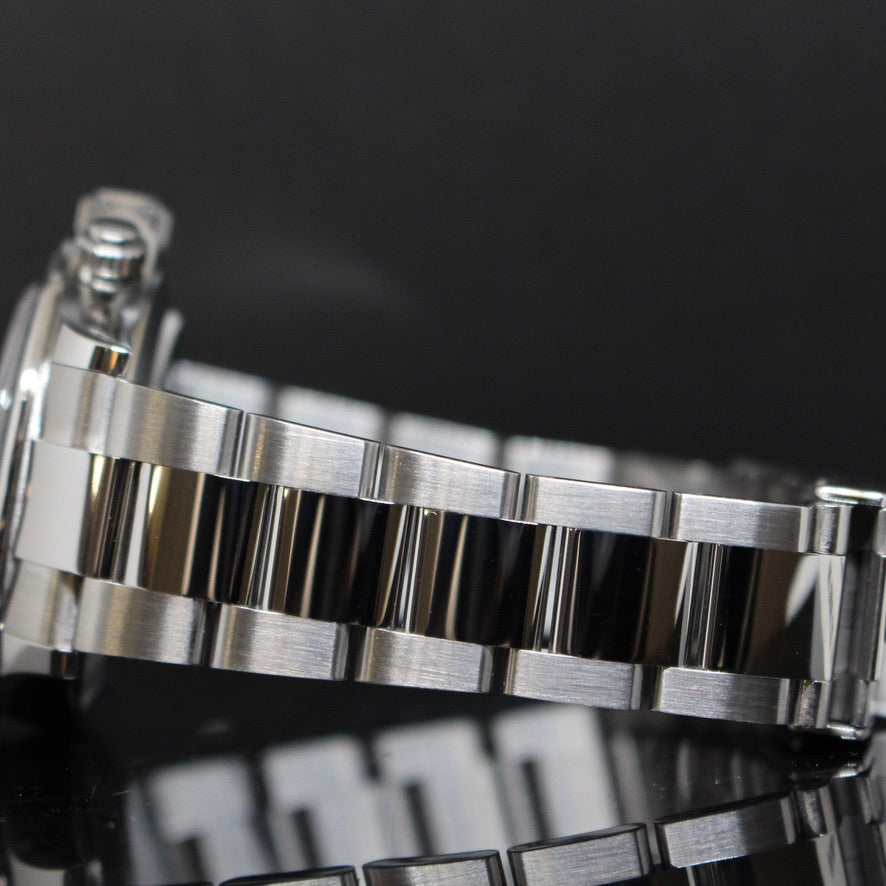 Rolex Daytona 116520 Cromalight