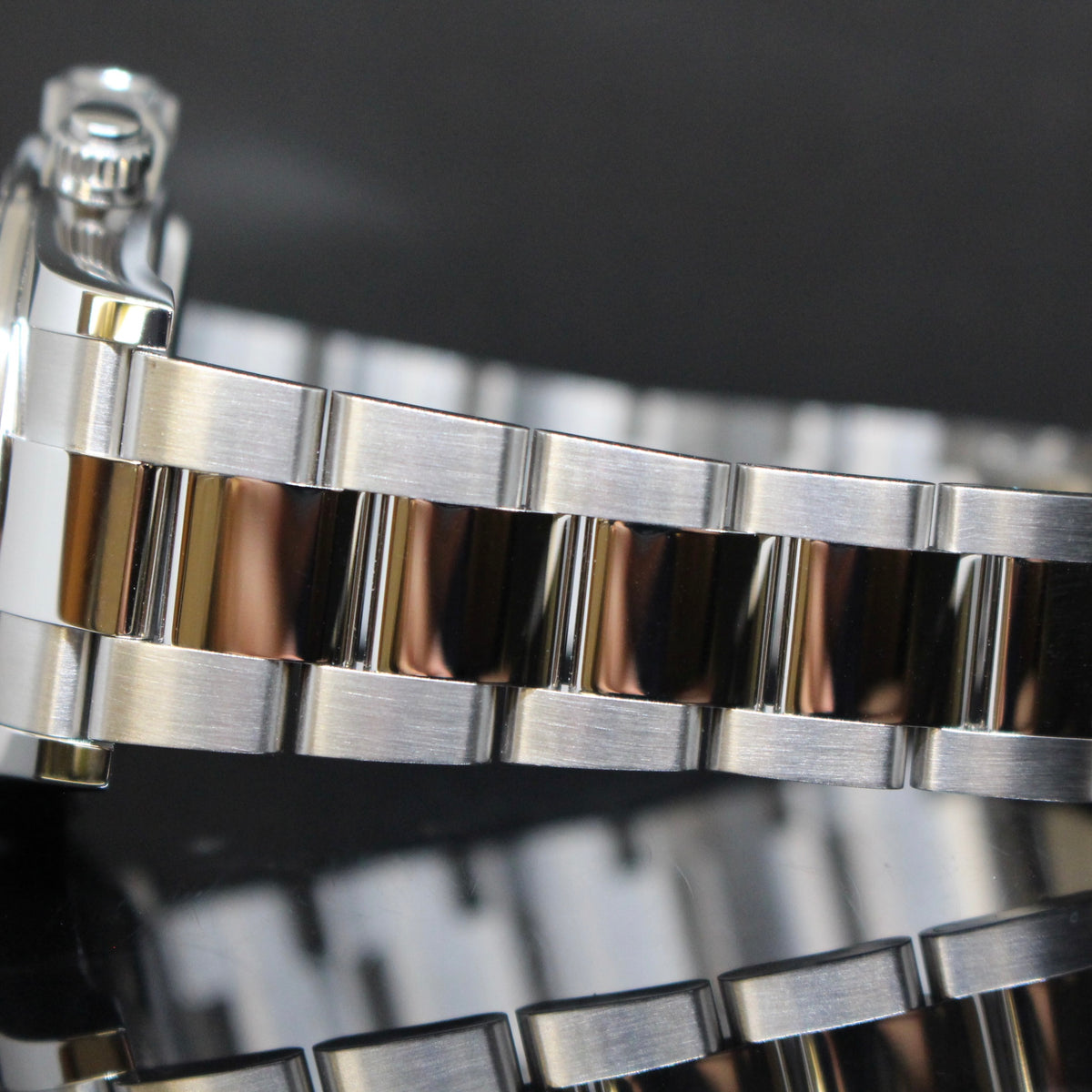 Rolex Daytona Cosmograph ref.126500LN
