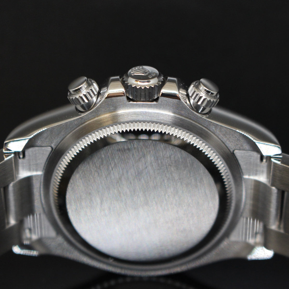 Rolex Daytona Cosmograph ref.126500LN