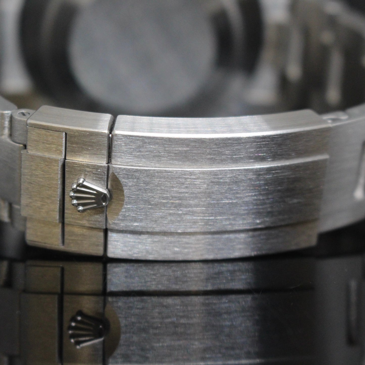 Rolex Deep-Sea Challenge ref.126067