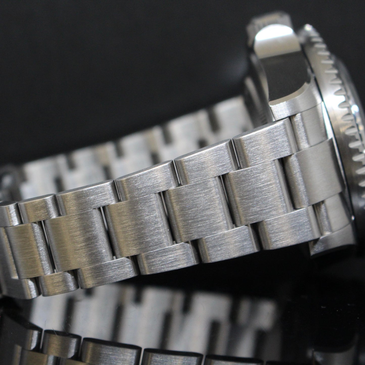 Rolex Deep-Sea Challenge ref.126067