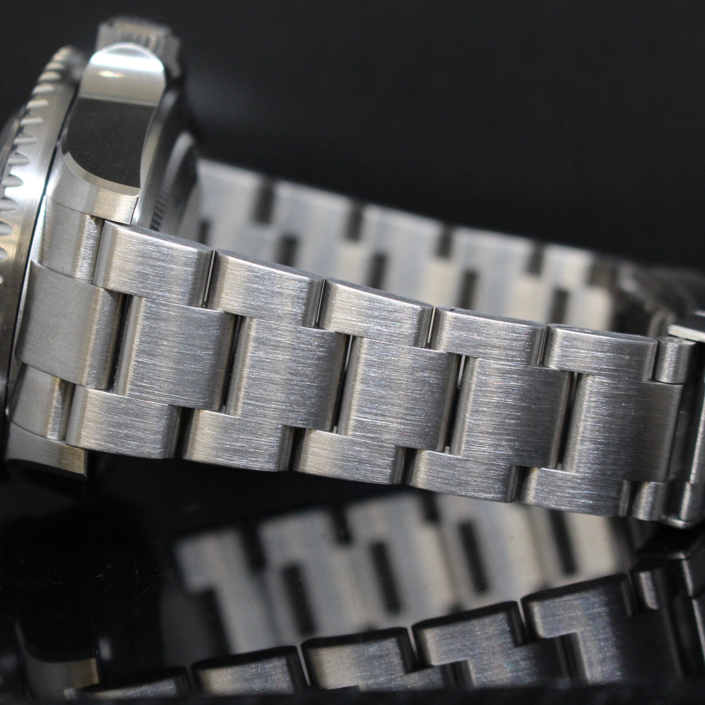 Rolex Deep-Sea Challenge ref.126067