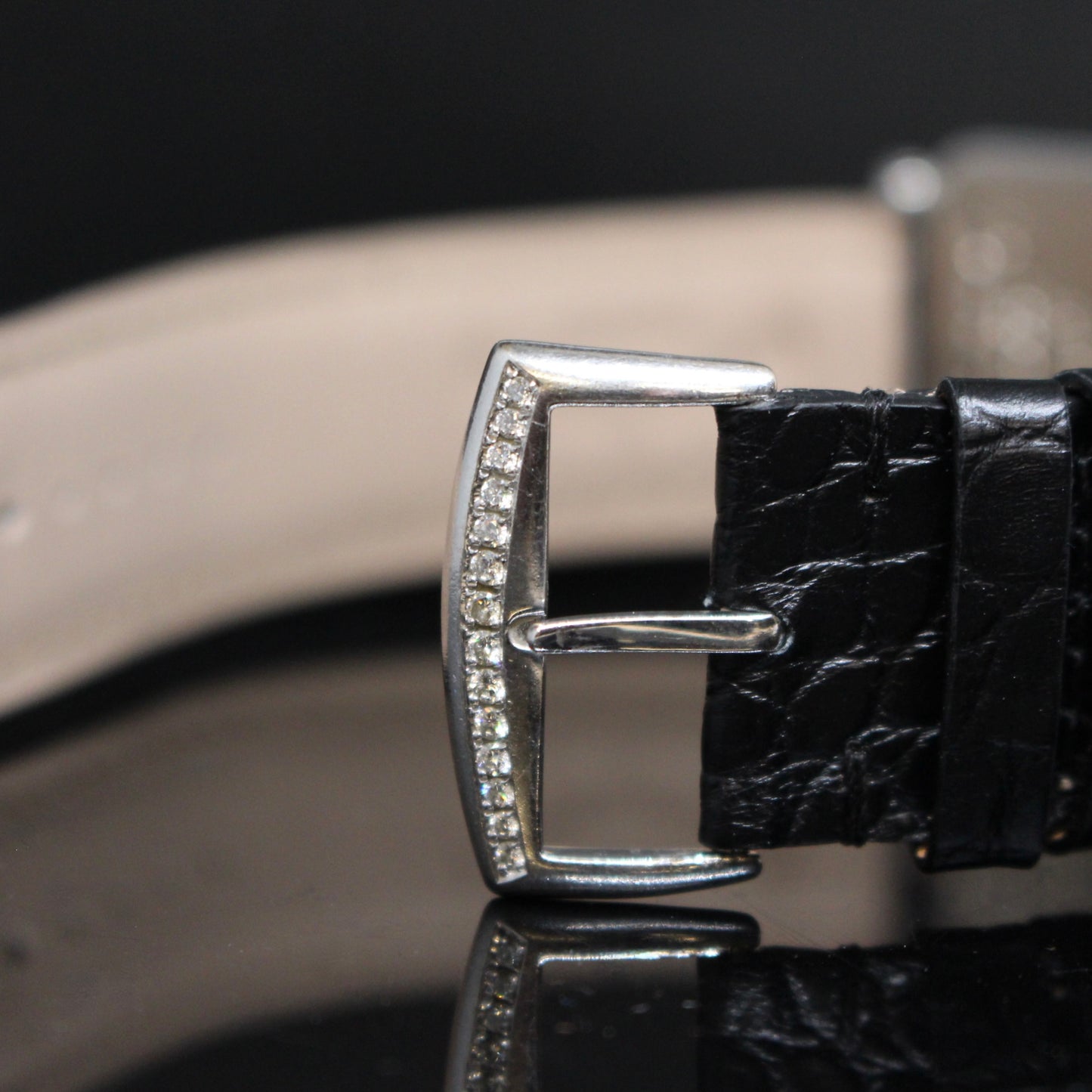 Franck Muller Long Island 1000 SC D