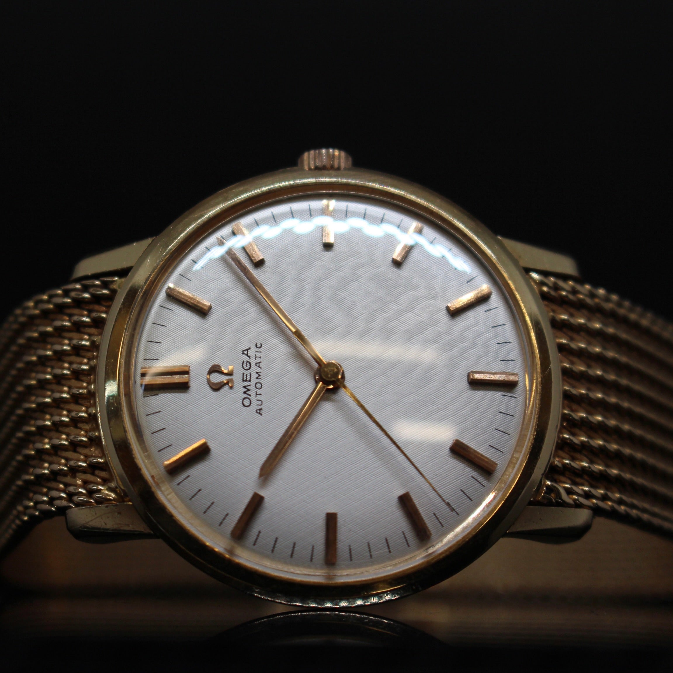 Cenciarini orologi store