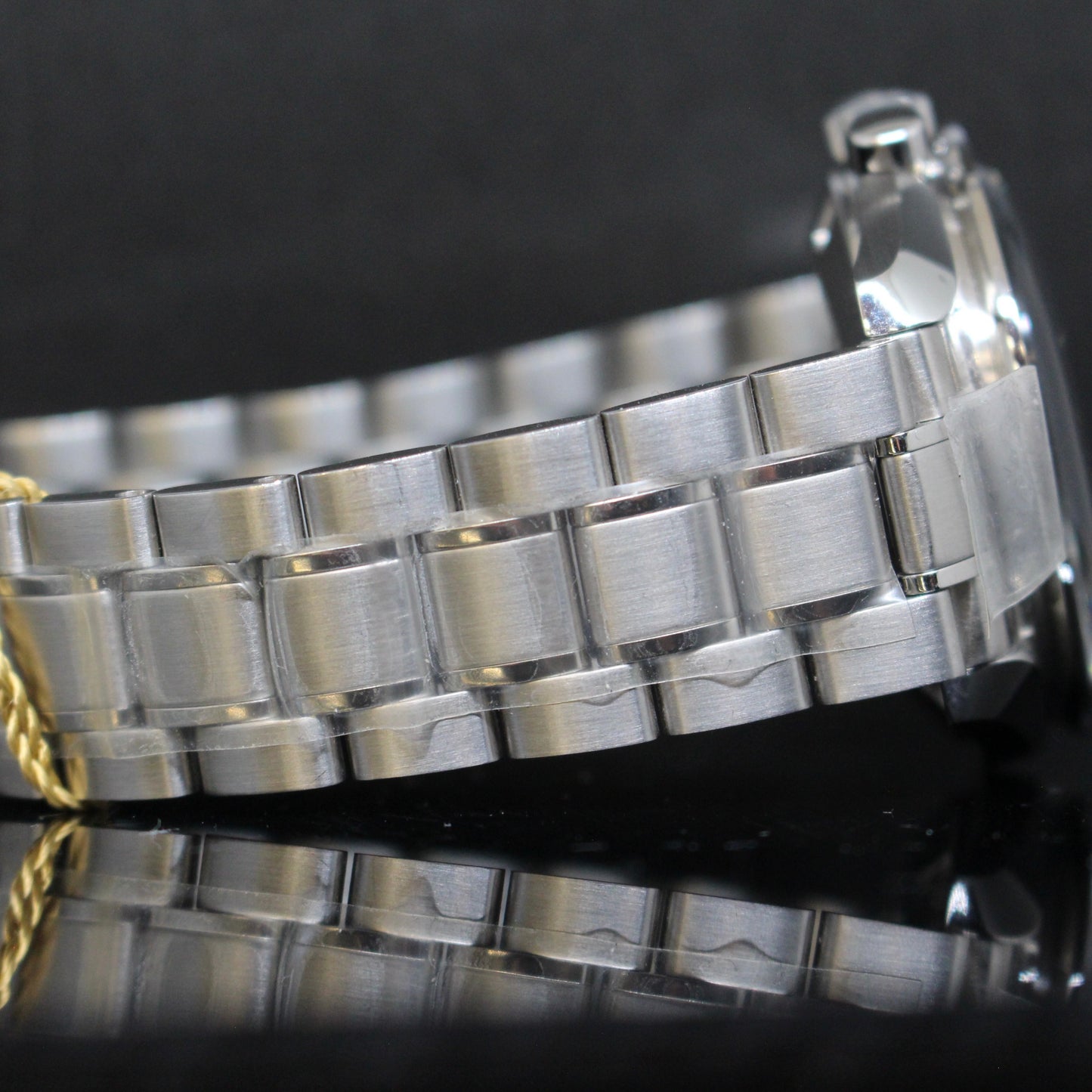 Omega Speedmaster Moonwatch Professional ref.31130423001005