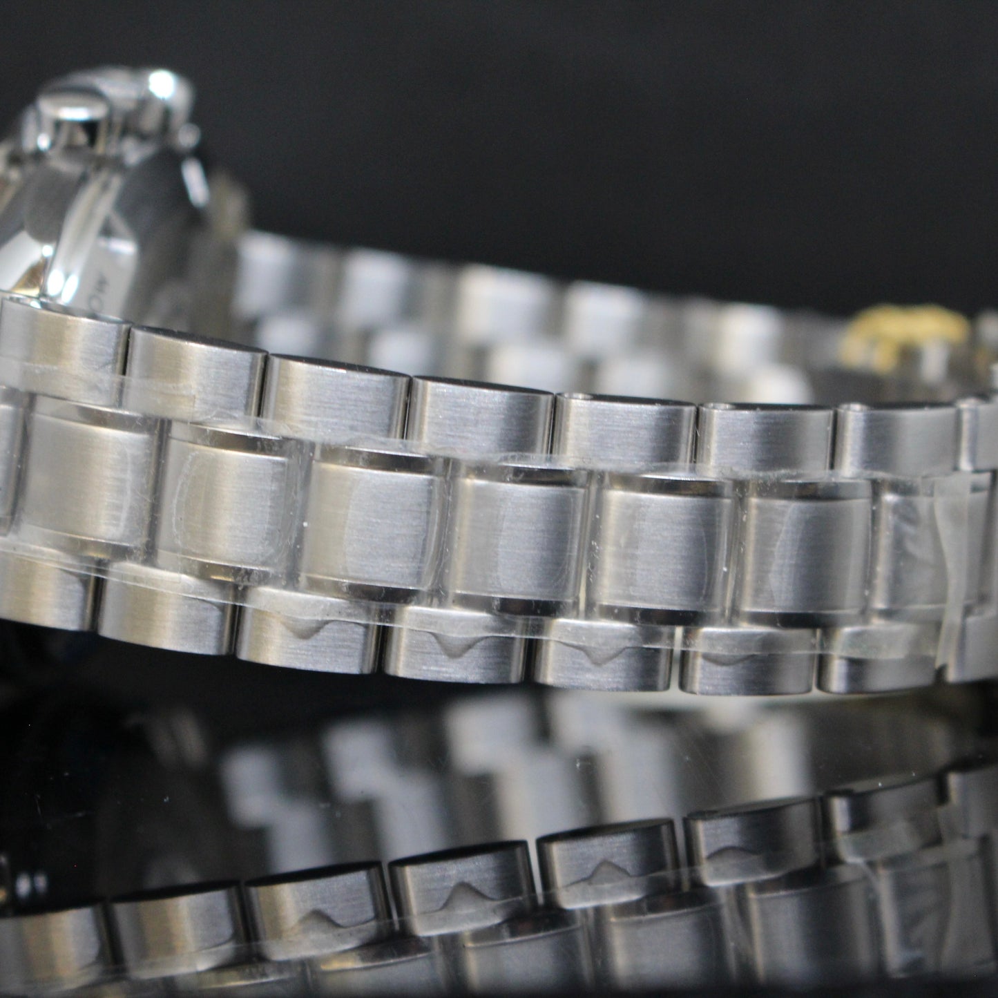 Omega Speedmaster Moonwatch Professional ref.31130423001005