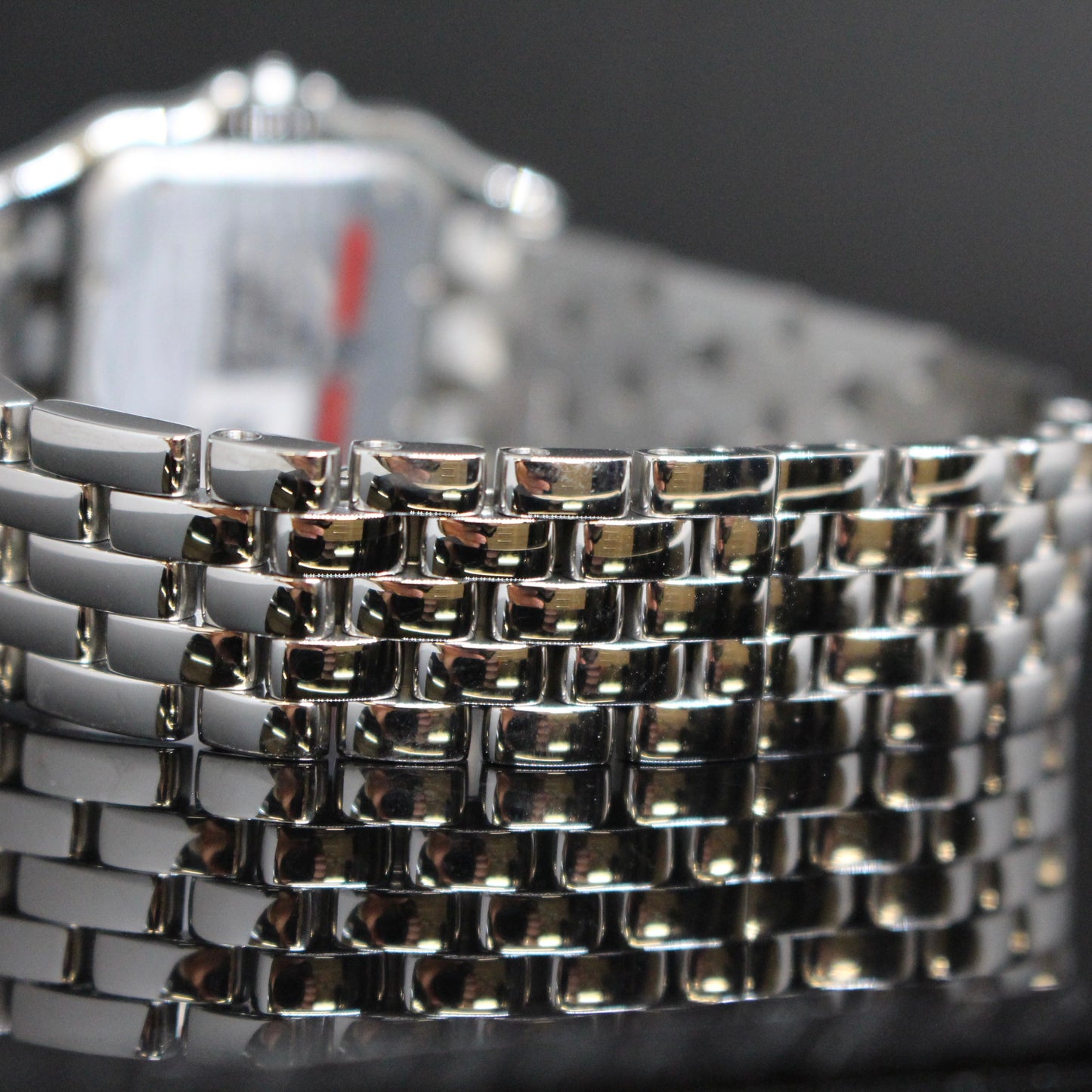 Cartier Panthere ref.WSPN0015