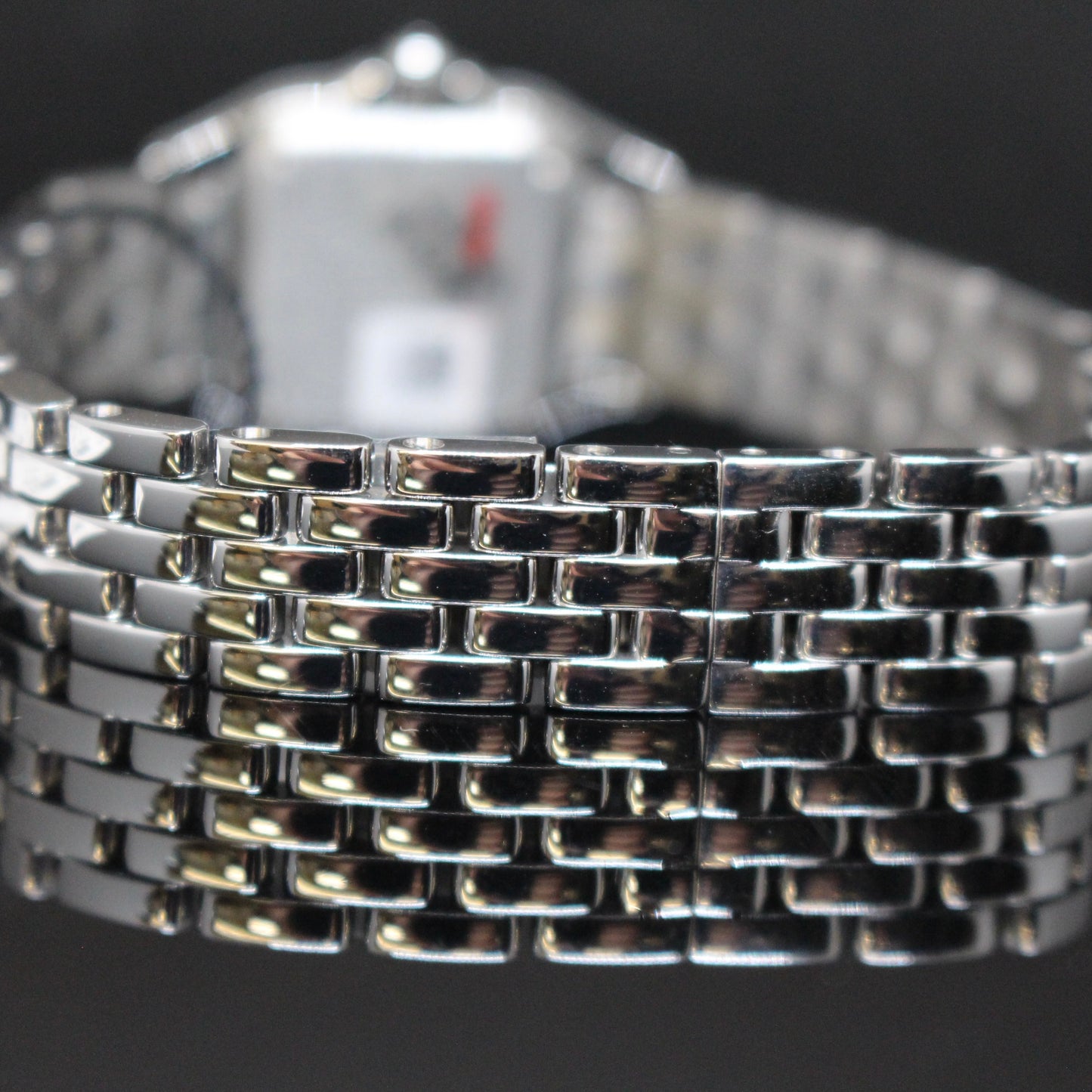 Cartier Panthere ref.WSPN0013