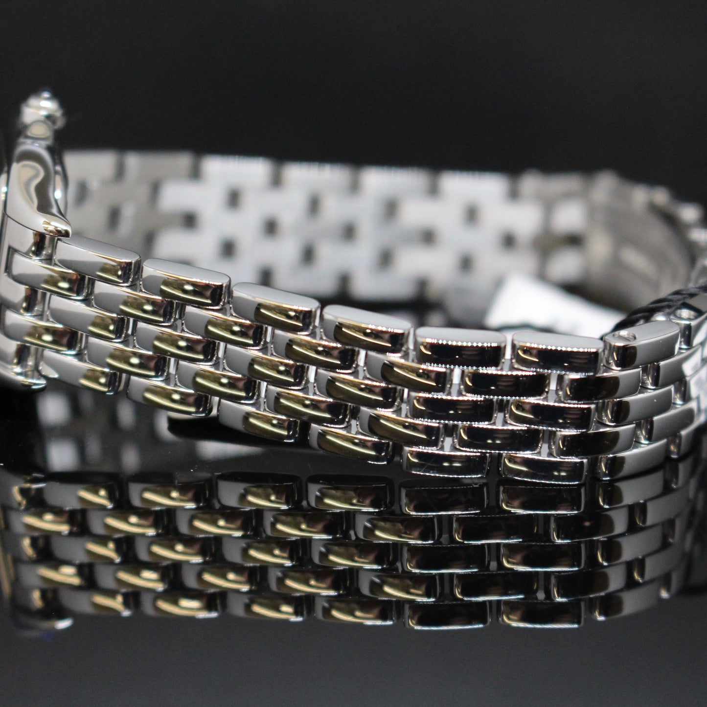 Cartier Panthere ref.WSPN0013