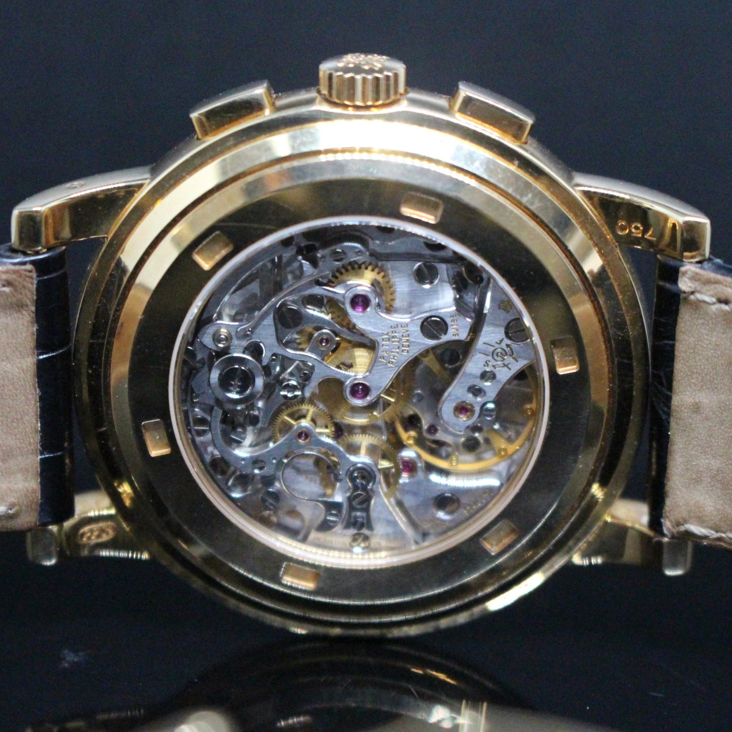 Patek Philippe 5070J