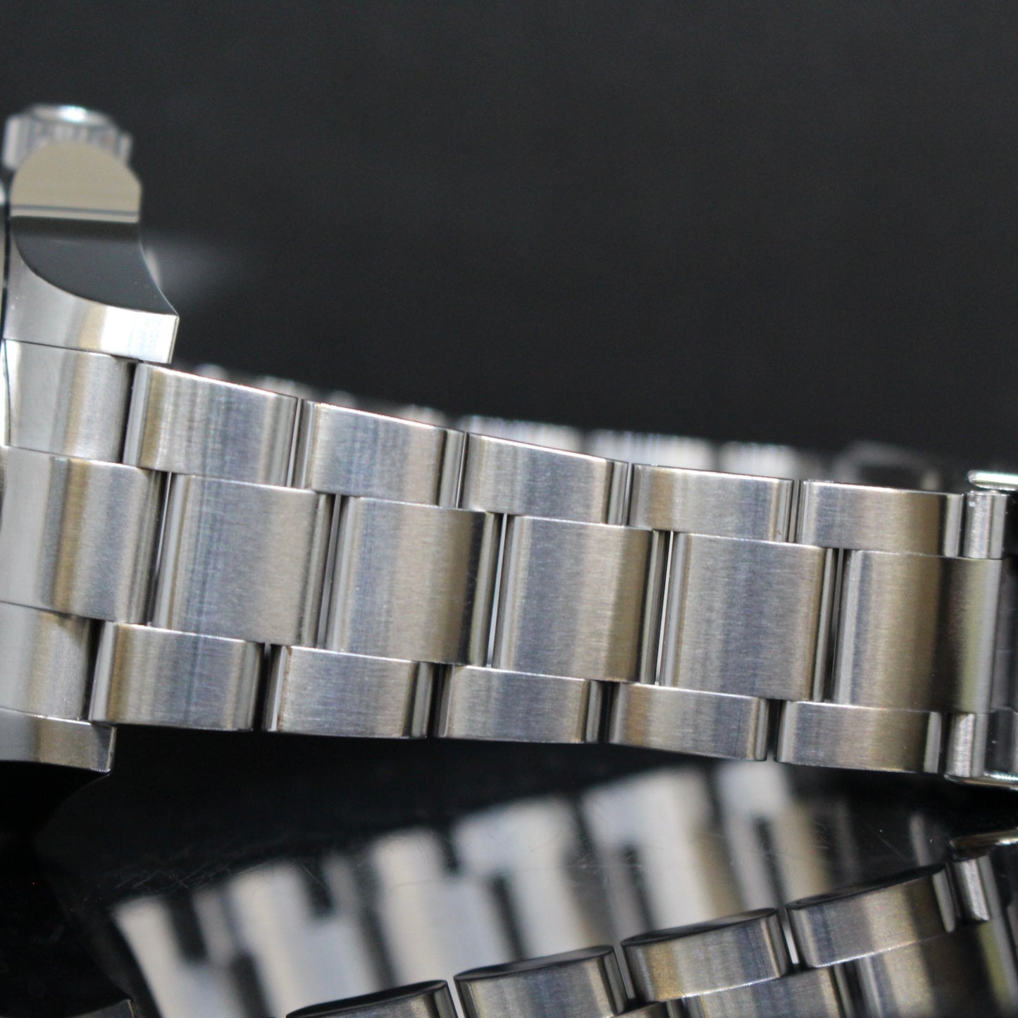 Rolex Deepsea ref.126660