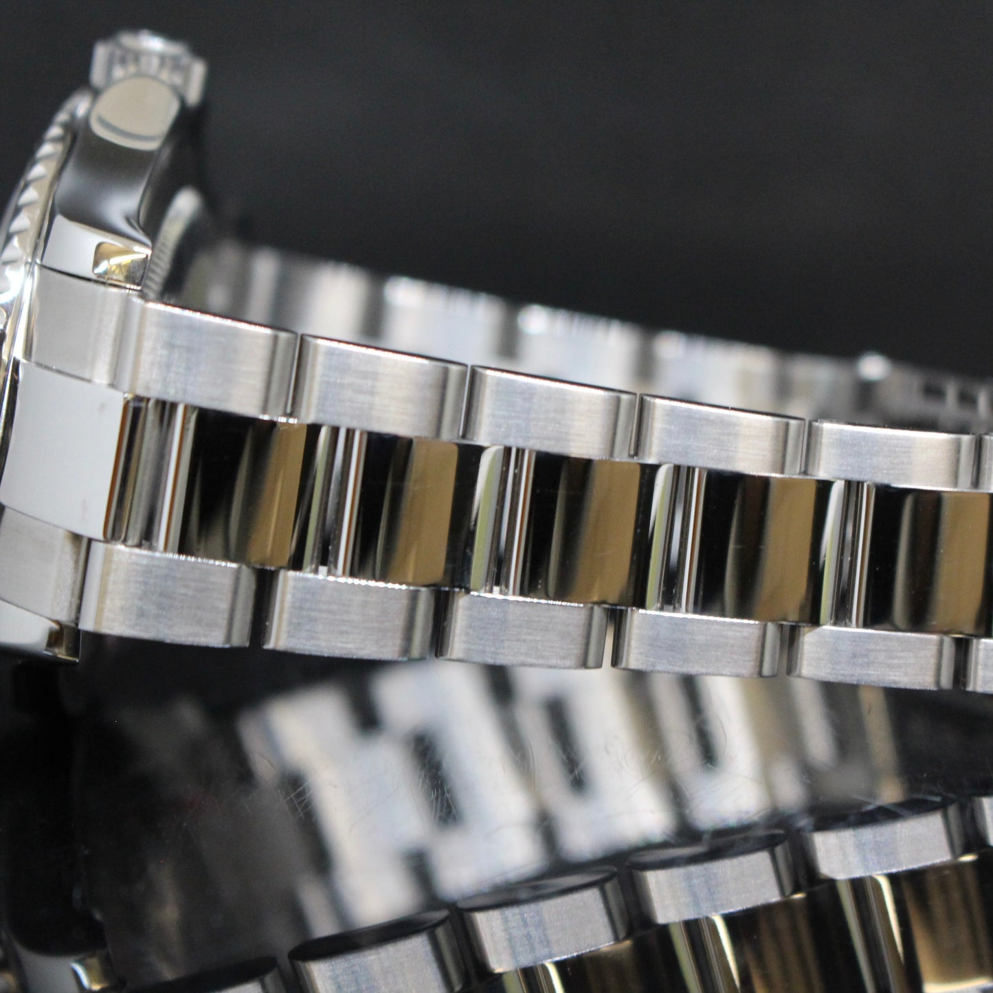 Rolex Yacht-Master ref.16622