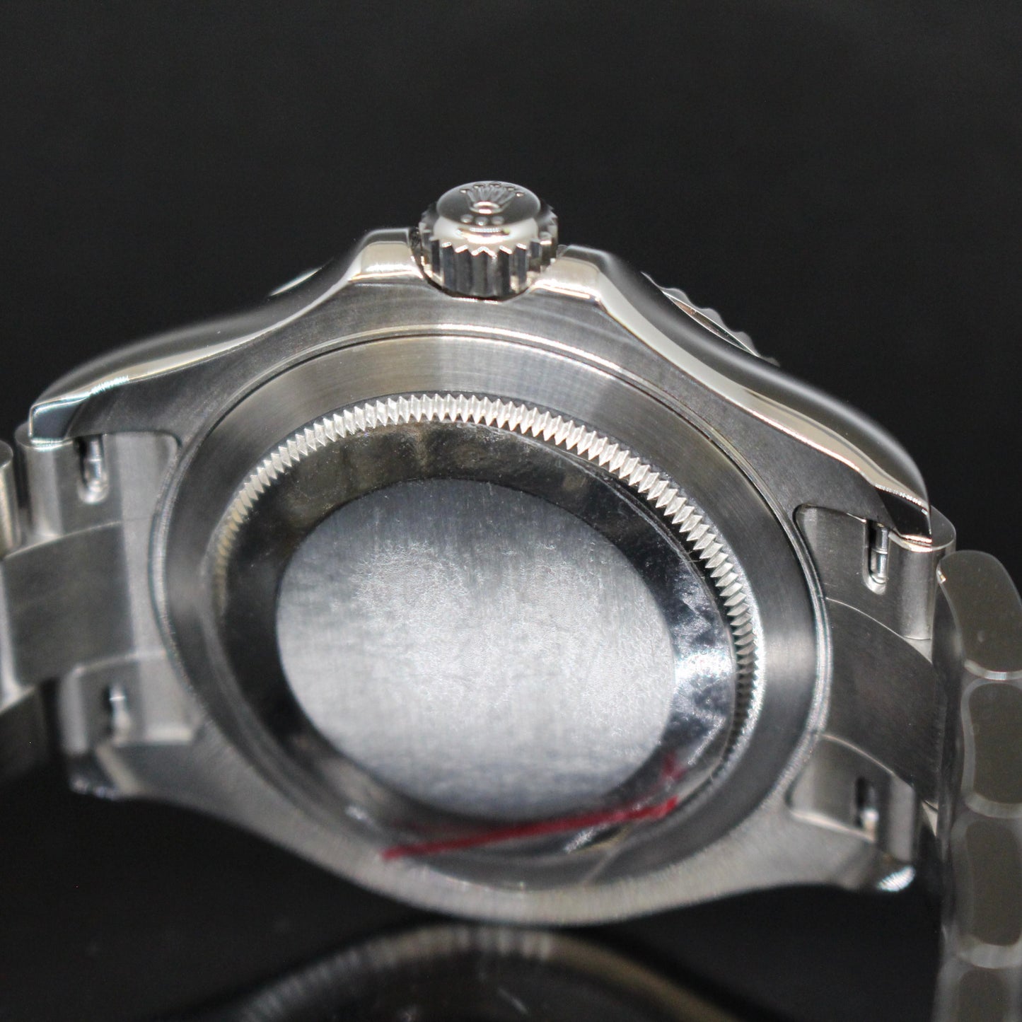 Rolex Yacht-Master ref.16622