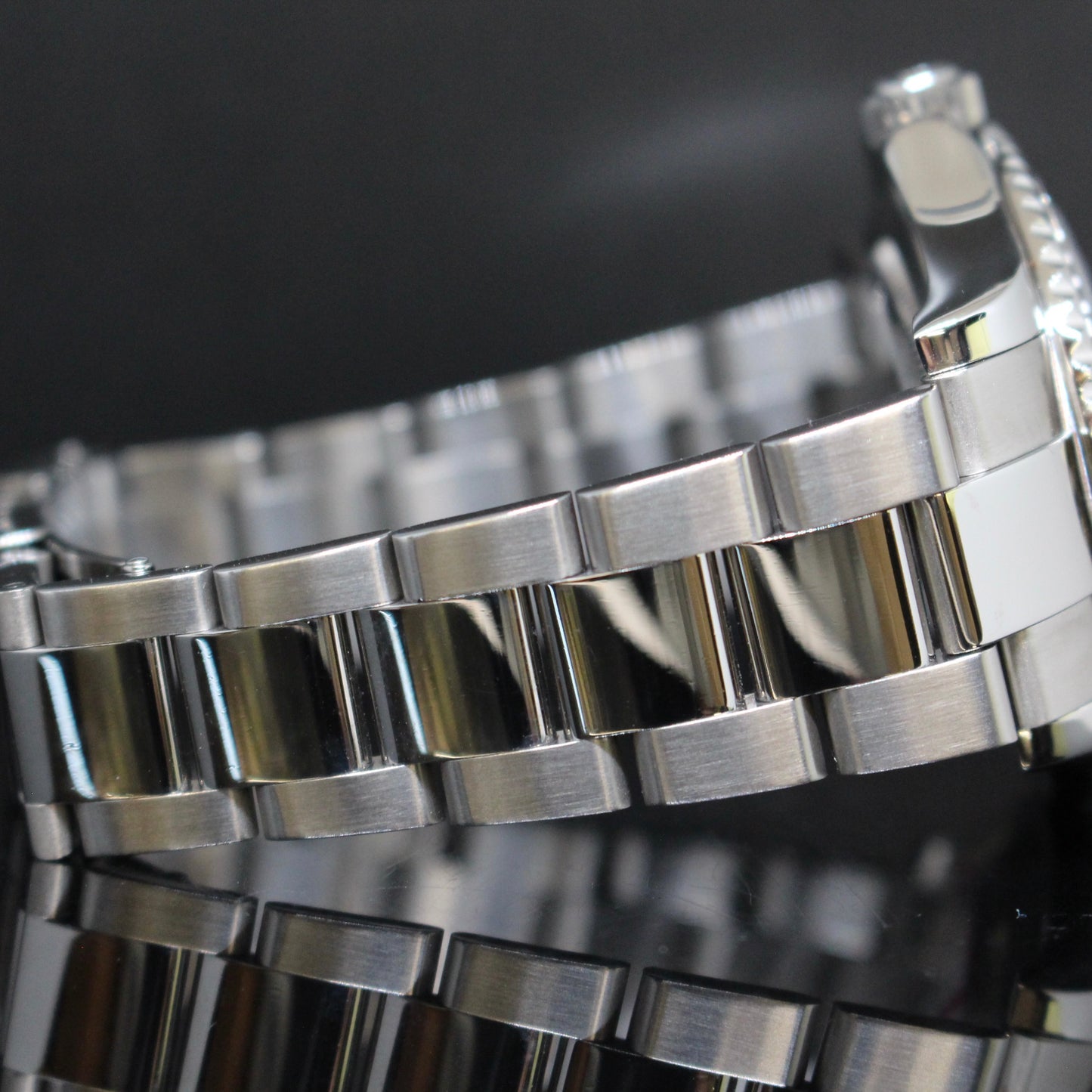 Rolex Yacht-Master ref.16622