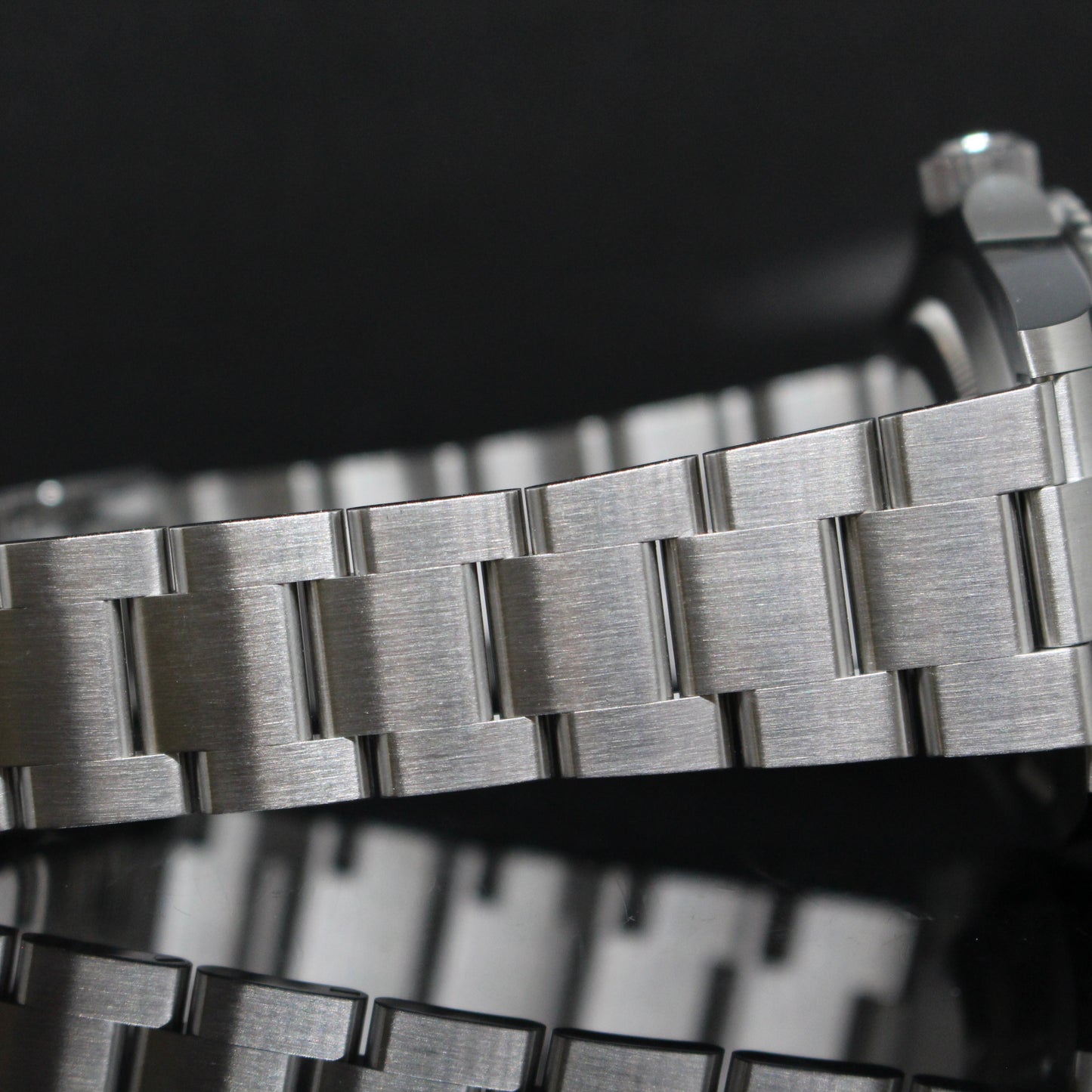 Rolex Submariner ref.126610LN