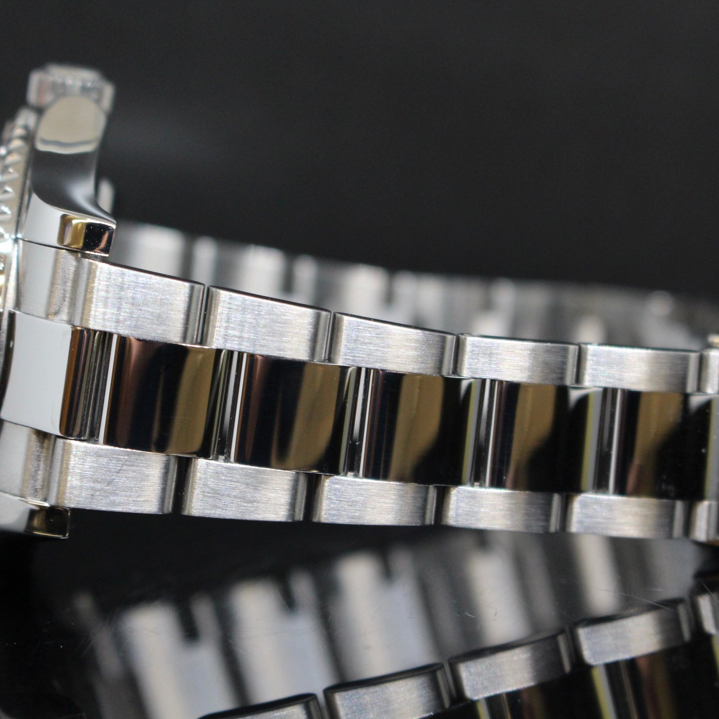 Rolex Yacht-Master ref.11622