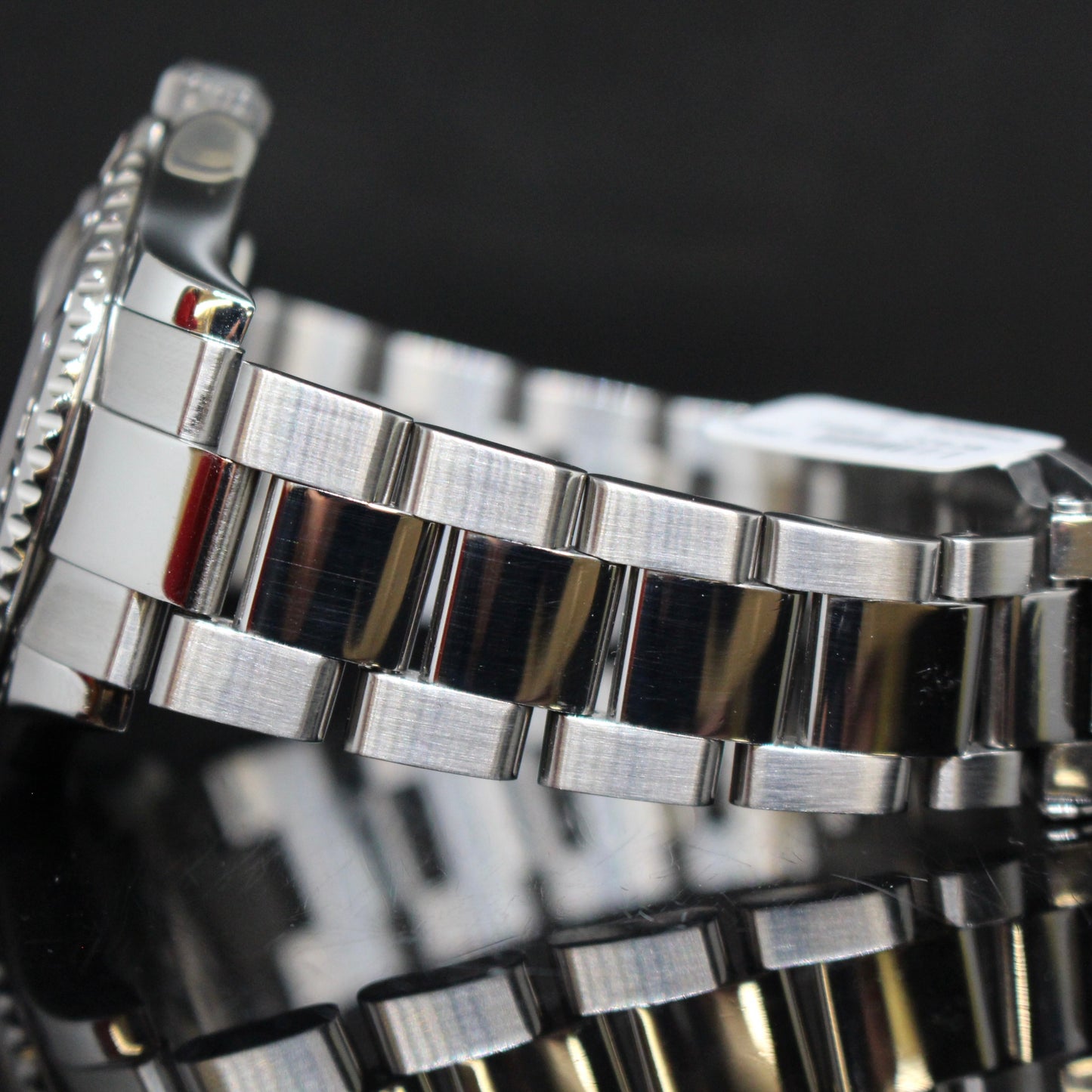 Rolex Yacht-Master ref.16622