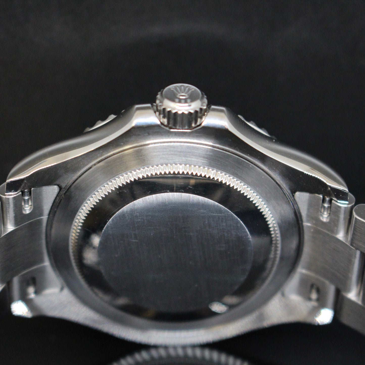 Rolex Yacht-Master ref.16622