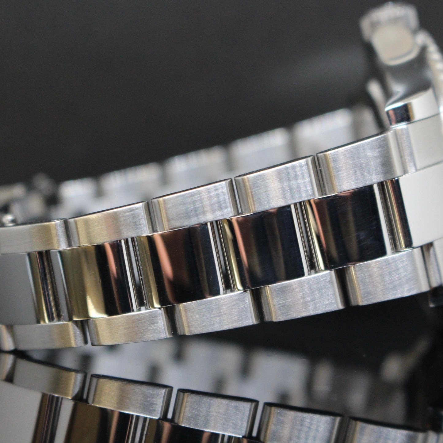 Rolex Yacht-Master ref.16622