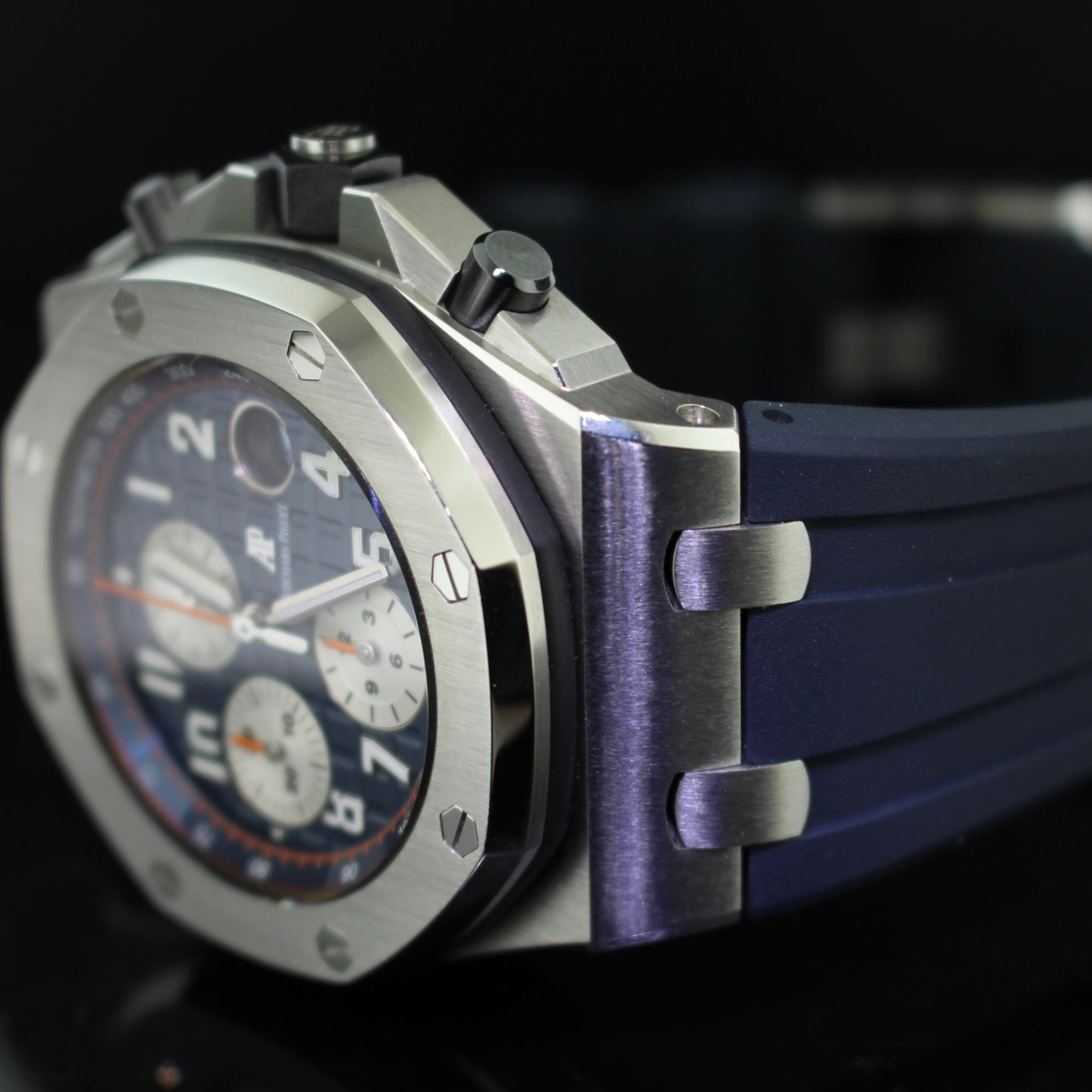 Audemars Piguet Royal Oak Off Shore ref. 26470ST