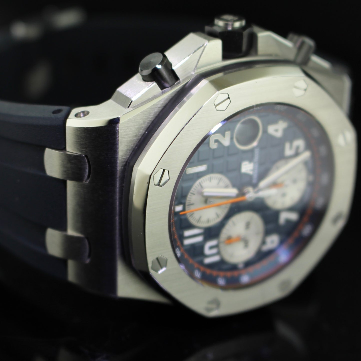 Audemars Piguet Royal Oak Off Shore ref. 26470ST