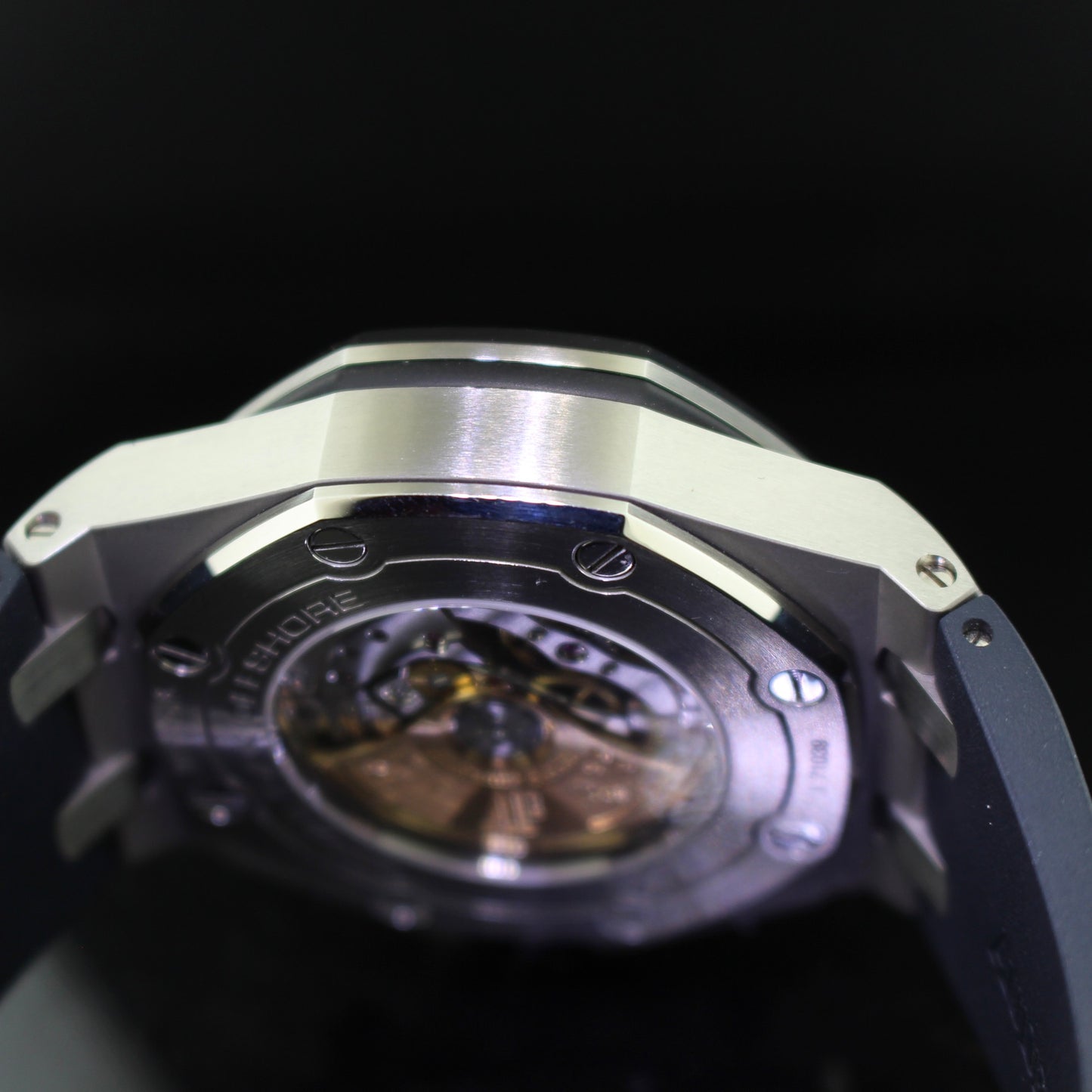 Audemars Piguet Royal Oak Off Shore ref. 26470ST