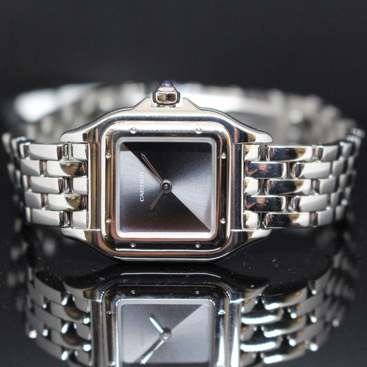 Cartier Phanthere ref.WSPN0010