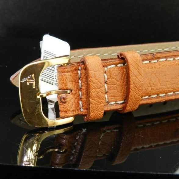 Jaeger LeCoultre reverso classique ref. 250.1.86